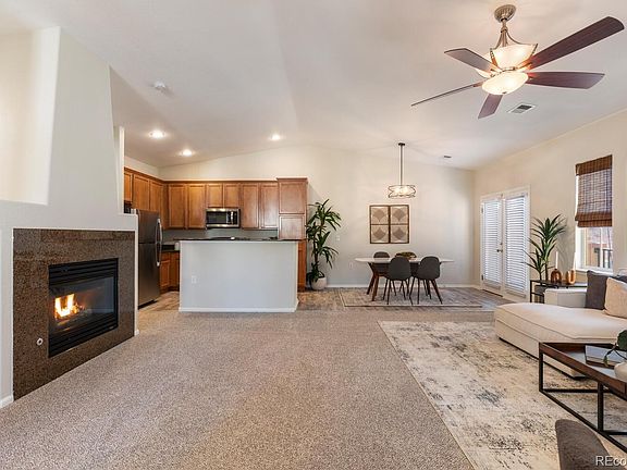 3rd image of 7777 E 23rd Avenue #1405