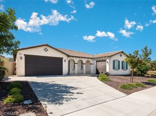 30451 Woodland Hills St, Murrieta, CA 92563