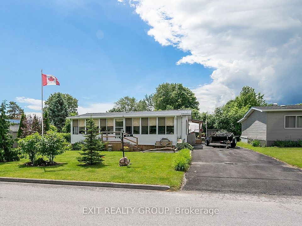 1st image of 107 Eastview Blvd