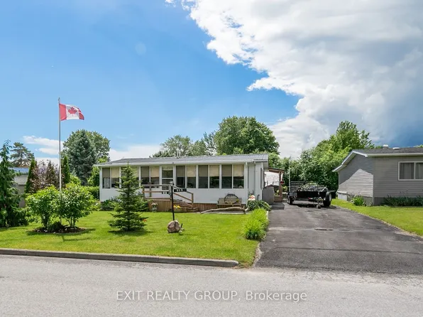 107 Eastview Blvd, Quinte West, ON K8N 4Z3