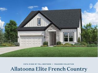 130 Mooney Rd, Woodstock, GA 30188