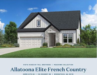 130 Mooney Rd, Woodstock, GA, 30188