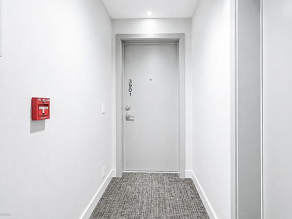 5th image of 6087 Wilson Ave #3901