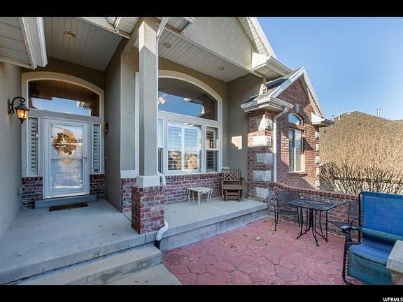 3rd image of 14364 S Muirwood Cir