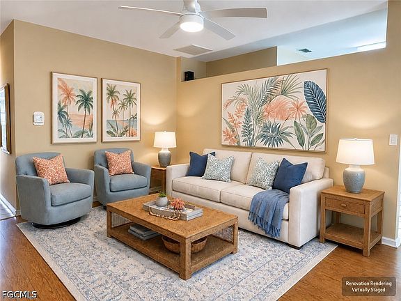 4th image of 10704 Rio Mar Cir