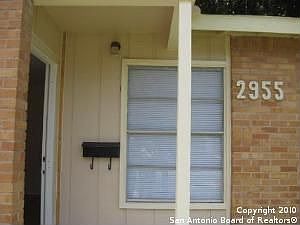 2nd image of 2955 Lasses Blvd