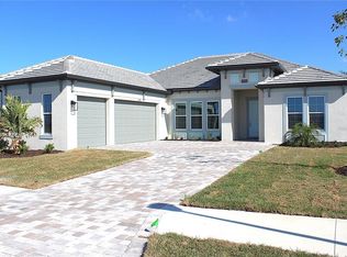 13378 Amargo Ct, Venice, FL 34293