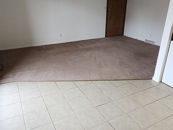 2nd image of 1509 Pennsylvania Ave #7