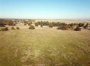 0 Capay Rd LOT 14, Corning, CA 96021