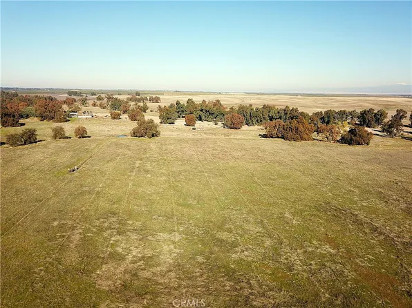 0 Capay Rd Lot 14, Corning, CA 96021