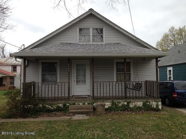 1st image of 314 Plaza Ave
