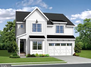 11276 Hall Rd #230, Lewes, DE 19958