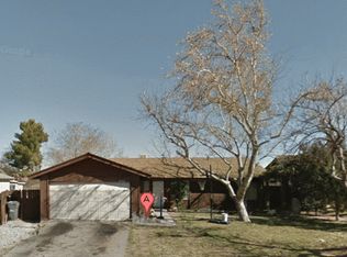 43018 Yew St, Lancaster, CA 93536