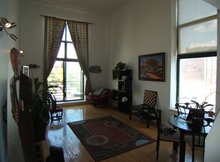 143 Leonard St APT 2B, Brooklyn, NY 11206