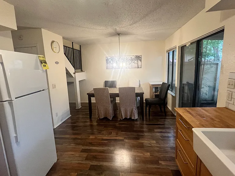 9629 Covey Ridge Ln — Photo 20