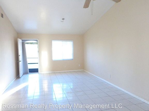 3rd image of 3811 SW 8th Ct
