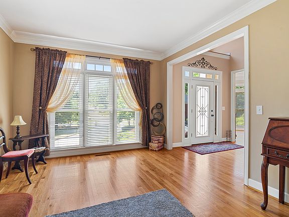 5th image of 1605 Kingsley Ct