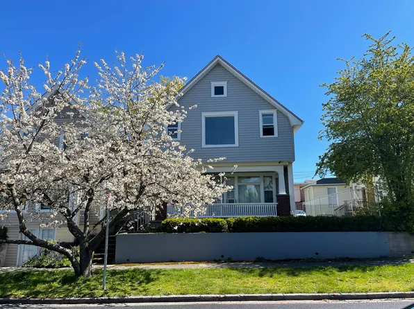 617 N Oakes St APT A, Tacoma, WA 98406