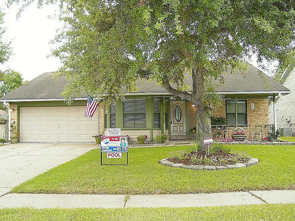 May 23 2011