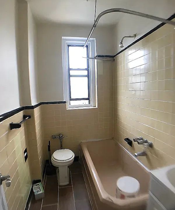 2nd image of 1268 Flatbush Ave #5