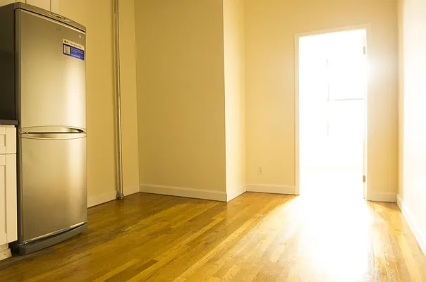 Rented by Crosstown Apartments NYC | media 3