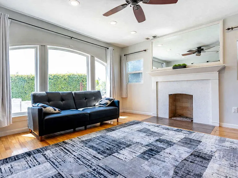 4629 Soria Dr — Photo 14