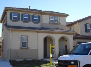 17376 Ferndale St, Lathrop, CA