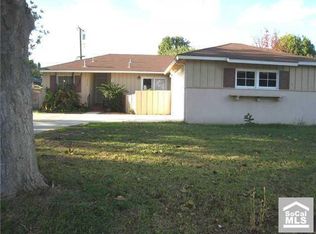 2465 E Commonwealth Ave, Fullerton, CA 92831