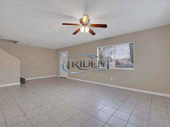 3rd image of 1066-1074 Grand Ave #1066A