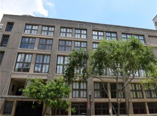 333 Julia St APT 324, New Orleans, LA 70130