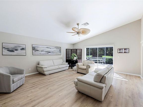 5th image of 25882 Pebblecreek DR