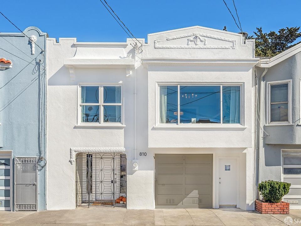 1st image of 810 44th Ave