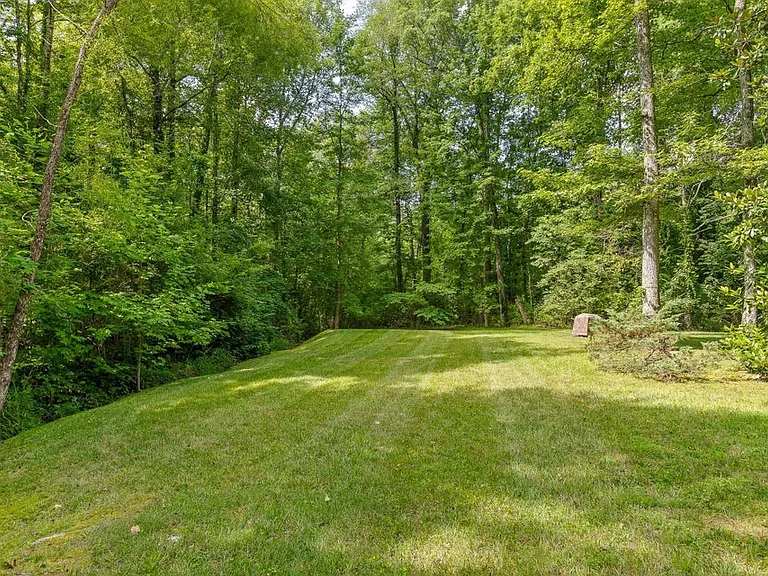 3019 Wingfield Ct — Photo 49