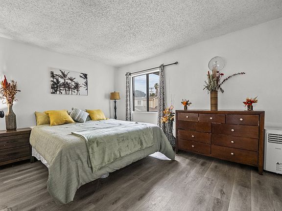 2nd image of 8801 Willis Ave #34