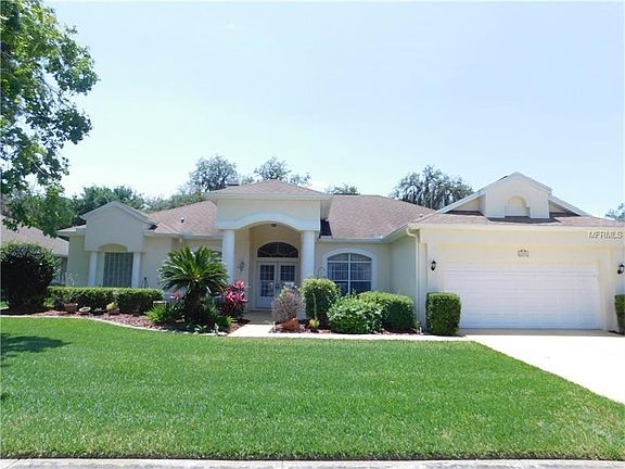 3rd image of 4019 Thackery Way