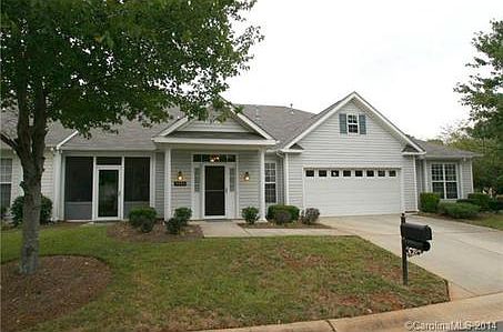 1st image of 4440 Antelope Ln