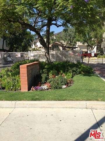 1st image of 11150 Glenoaks Blvd Unit 66