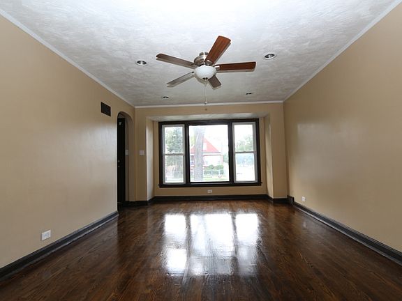 2nd image of 7701 S Wolcott Ave