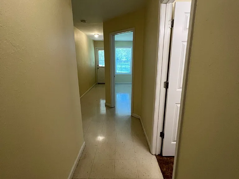 9063 Pembroke Oak Grove Rd #1A — Photo 6