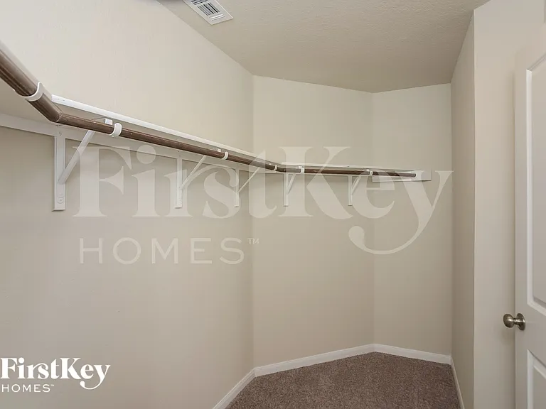 31753 Untrodden Way — Photo 13