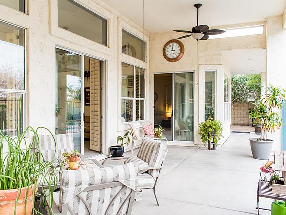patio 2-1
