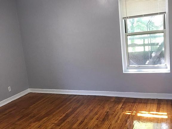 2nd image of 68 Elmwood Ave APT L
