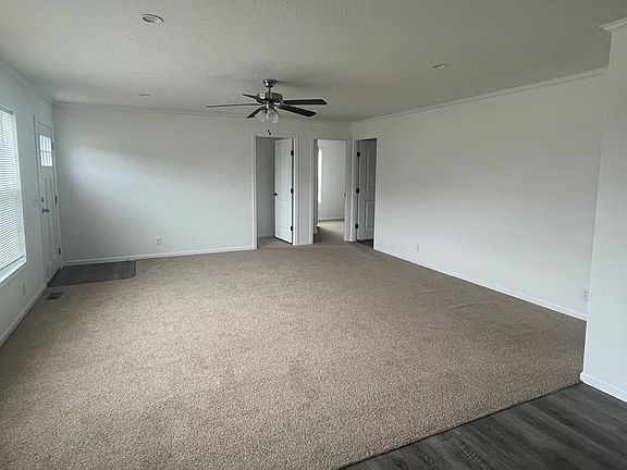 5th image of 24244 Redwood Dr #244
