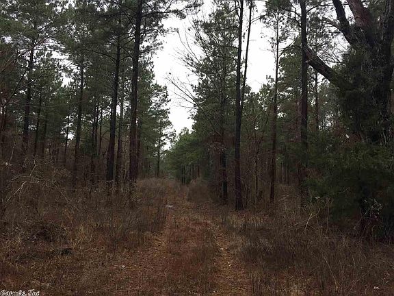 3rd image of 601 County Road 2124