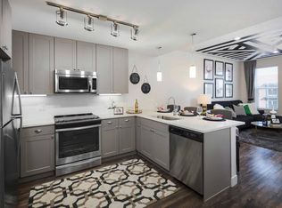 3031 Irving St #306, Denver, CO 80211