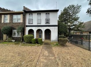 4761 Winchester Rd LOT 2, Memphis, TN 38118