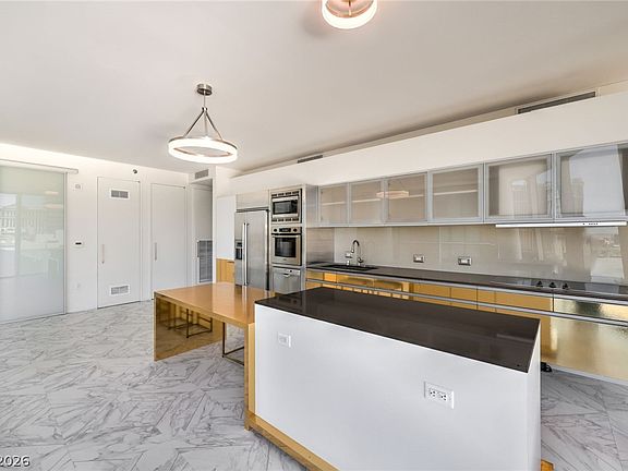 5th image of 3726 Las Vegas Blvd S Unit 811