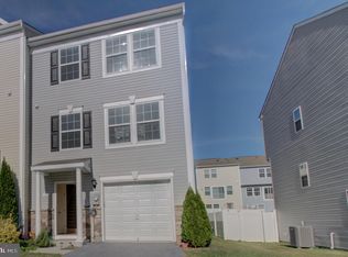 46 Antigua Dr, Hedgesville, WV 25427