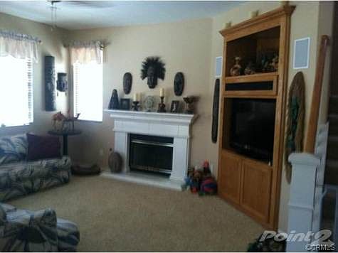 3rd image of 27704 Skyline Ct