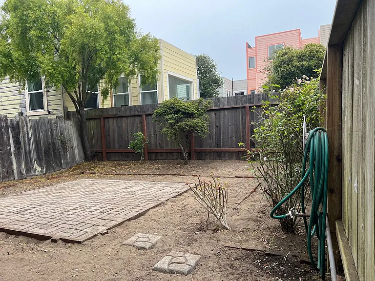 1214 35th Ave — Photo 20